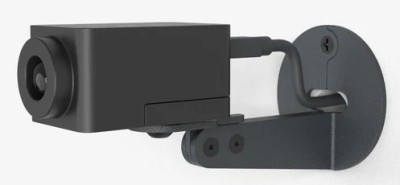 Heckler Camera Shelves Mounting Hardware and Stands