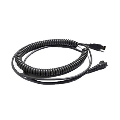 Code CRA-C514 Cables, Connectors, and Adapters