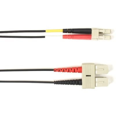 Black Box FOLZH10-003M-SCLC-BK Accessory