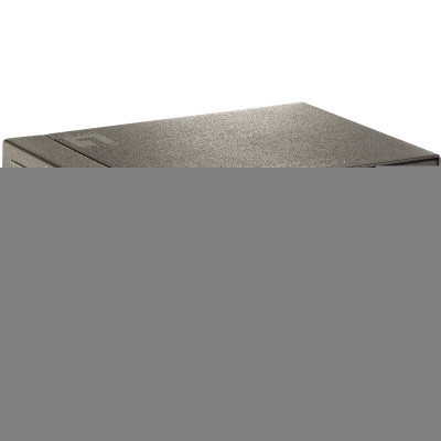 CP Technologies FVT-4001 Products