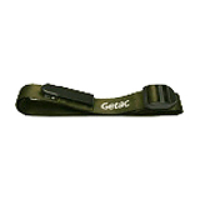 Getac PS236 Spare Parts