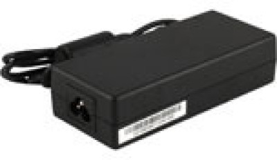 Wasp 633808403744 Power Device