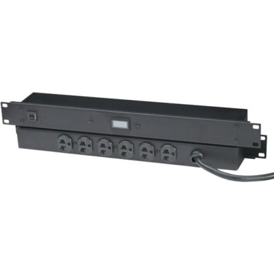 Black Box PS365A-R2 Power Device