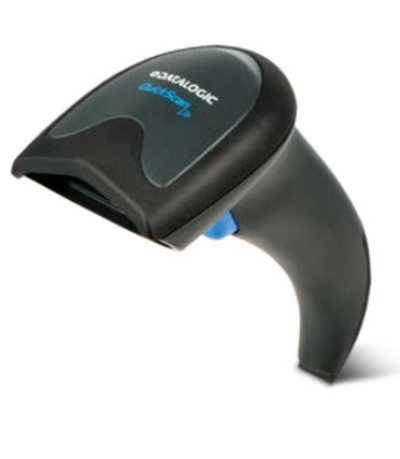Datalogic QuickScan Lite QW2420 Barcode Scanner