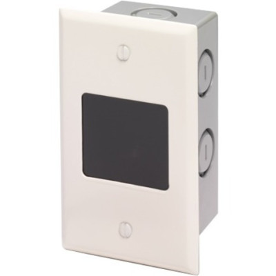 CBC SPECIALTY GXi Security Camera