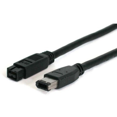 StarTech 1394_96_6 Accessory