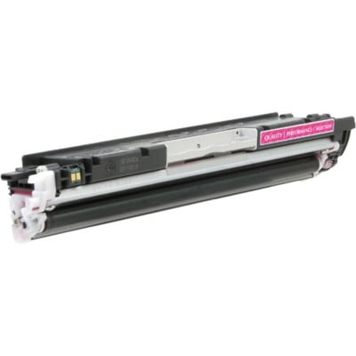 Clover Imaging Group 200754P Toner