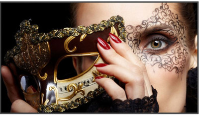 Planar 998-2163-00 Digital Signage Display