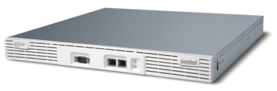 Symbol WS 5100 Wireless Controller