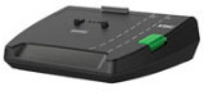 TSC OP-P-DC1-001-1001 Docks and Cradles