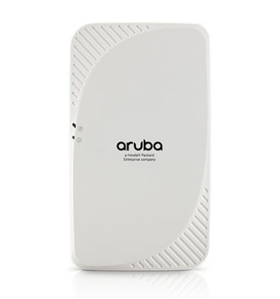 HPE Aruba AP-205H Wireless Access Points