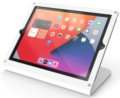 Heckler Stands Accessory