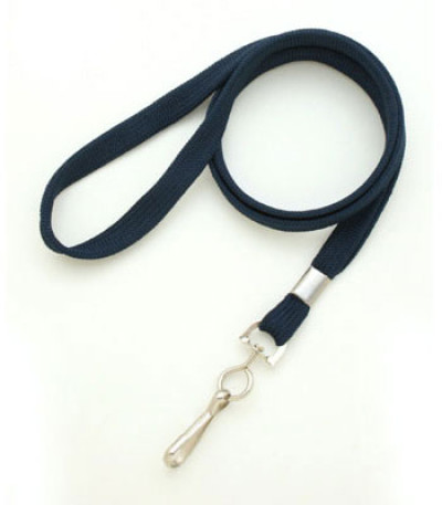Brady Lanyards