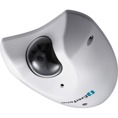 EverFocus EHN1320/3 Security Camera