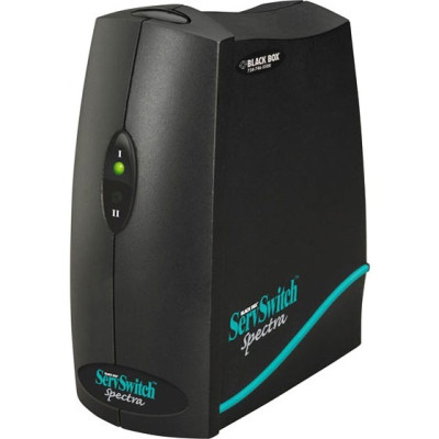 Black Box SW681A-K Accessory