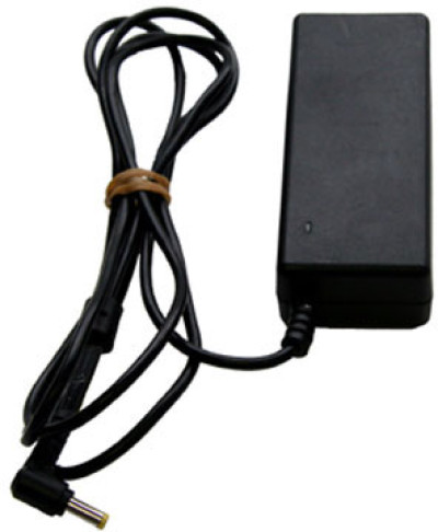 Itronix XR-1 Accessory