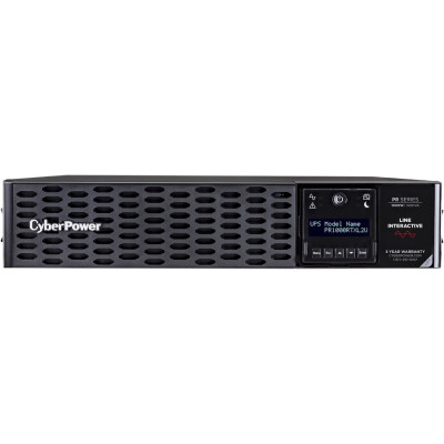 Magicard PR1000R Ribbon