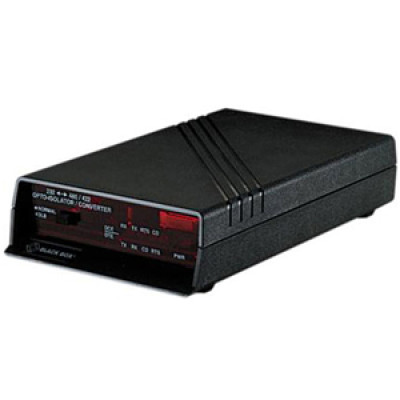 Black Box IC109A-R3 Products