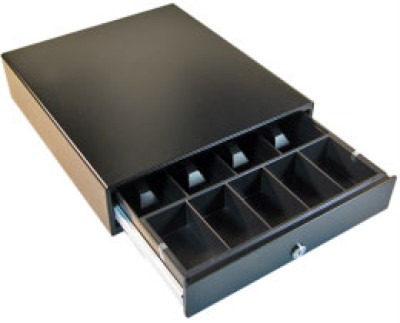 APG Vasario Series: 1416 Cash Drawer