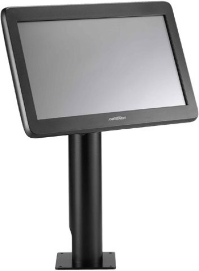 PartnerTech PM-116 POS Touch Terminal