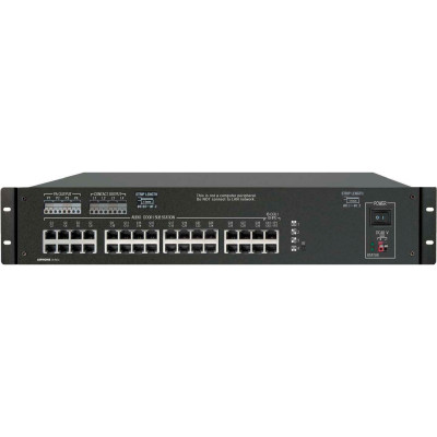 Aiphone TouchScreen Series Products