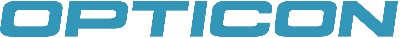Opticon PHL-2700 Products