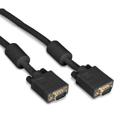 Black Box EVNPS06B-0050-MM Products