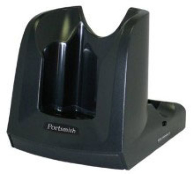 Portsmith Cradle Docks and Cradles