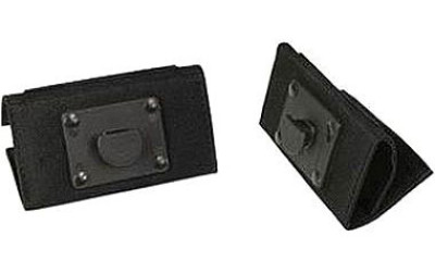 Datamax-O'Neil Peripherals Power Device