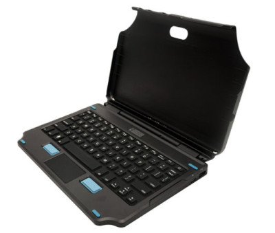 Gamber-Johnson Samsung Tab Active Pro Accessory