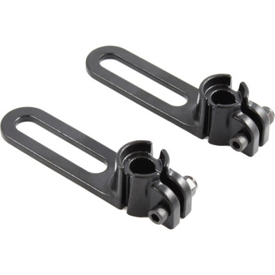 RAM Mount RAM-101-MB2 Products