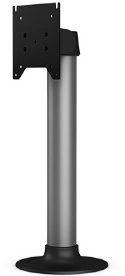 Elo E047663 Accessory