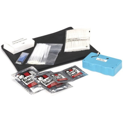 Black Box FOCS Accessory