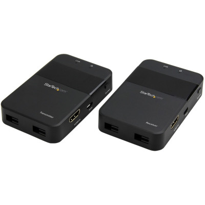 StarTech ST121WHDS Accessory