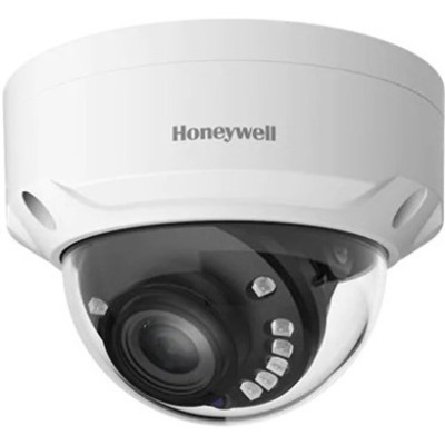 Honeywell HD30XD2 Security Camera