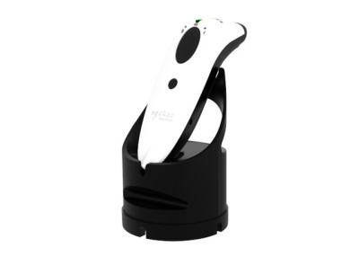 Socket Mobile SocketScan S720 Barcode Scanner