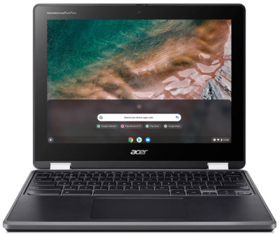 Acer R853TNA-P1WU Laptop