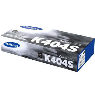 Samsung SU104A Toner