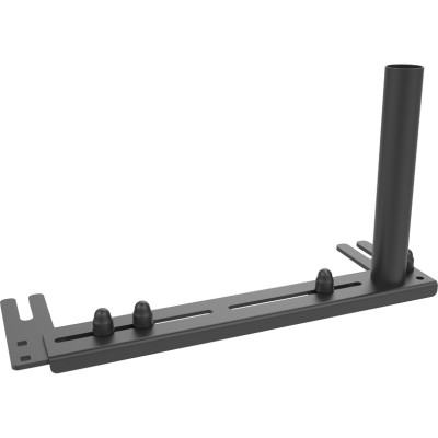RAM Mount RAM-VB-196 Products