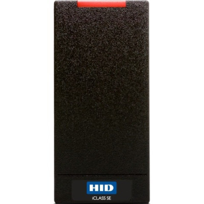 HID 900NMNNEKMA022 Access Control Reader