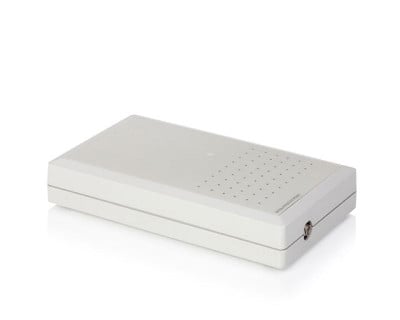 FEIG ID MR102 RFID Reader