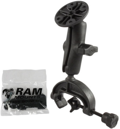 RAM Mount Tripod Mounts Products