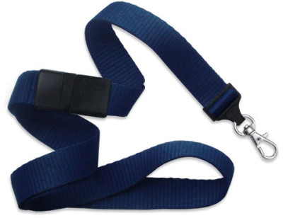 Brady Lanyards