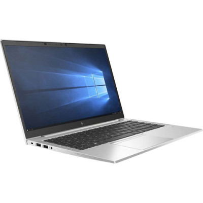 HP mt46 Mobile Thin Client Terminal / Network Computer