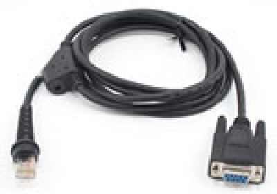 Newland CBL025R Cables, Connectors, and Adapters