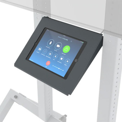 Heckler H705-BG Spare Parts