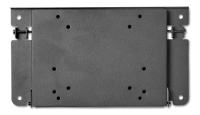 Elo E143088 POS Touch Terminal