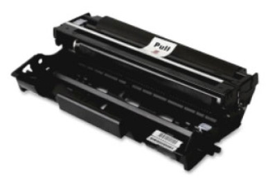 Brother DR-820 InkJet Cartridge