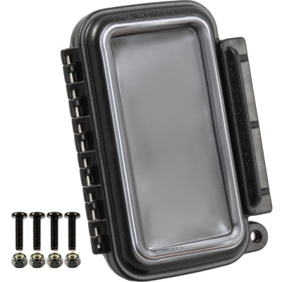 RAM Mount RAM-HOL-AQ3U Products