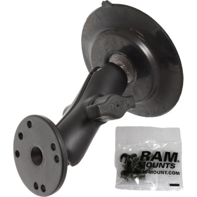 RAM Mount RAM-B-148-G1 Products